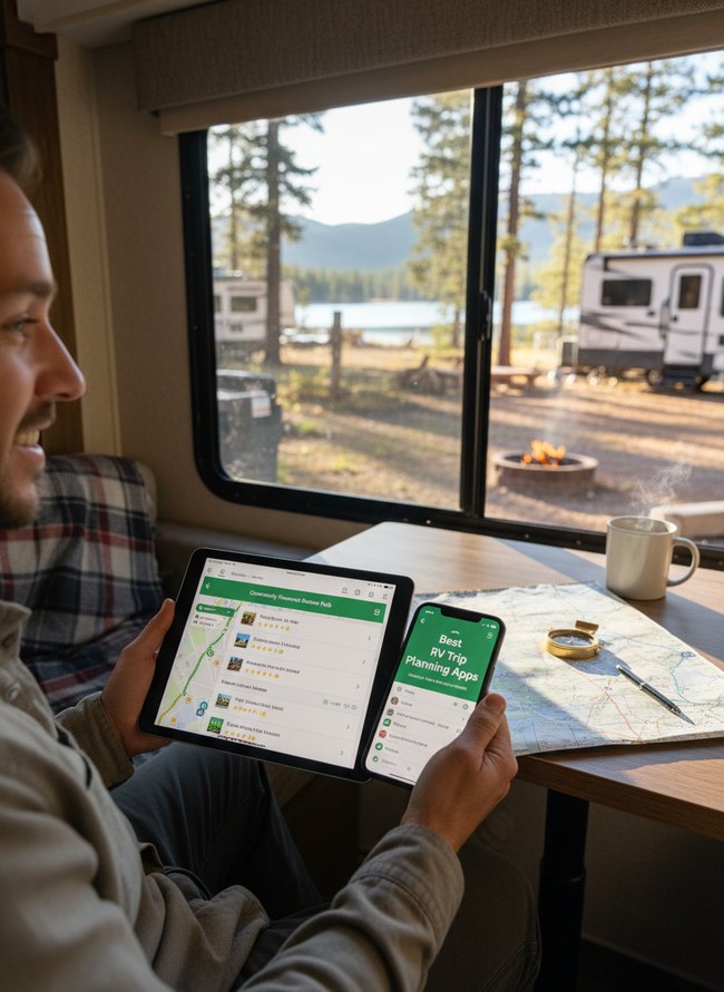 Community-Powered Review Hub