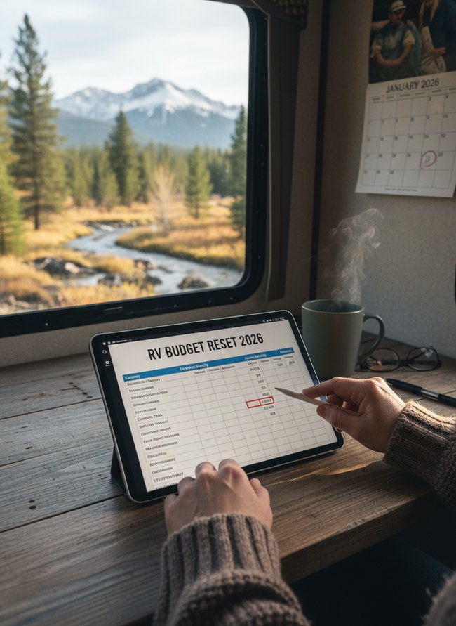 Subscription Service Audit