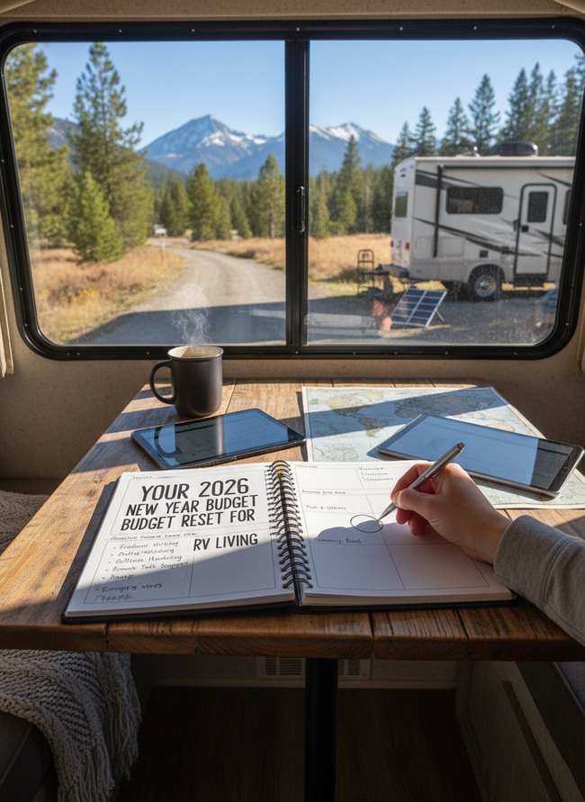 Digital Nomad Income Stream