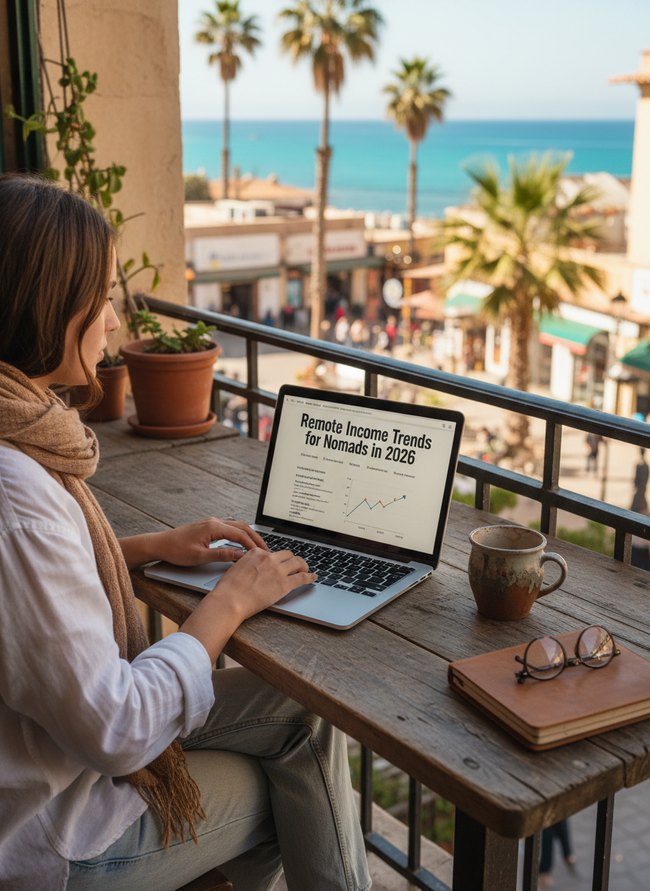 Micro-SaaS Development